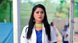 Karthika Deepam S01E1321 A Shocker for Hima Full Episode