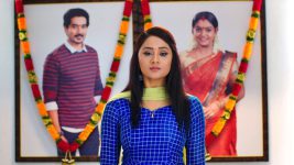 Karthika Deepam S01E1322 Hima In a Stressful Situation Full Episode