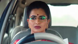 Karthika Deepam S01E1325 Will Soundarya Learn Jwala's Secret? Full Episode