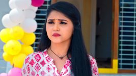 Karthika Deepam S01E1329 Jwala In Pain Full Episode