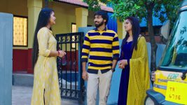 Karthika Deepam S01E1330 Nirupam, Hima Surprise Jwala Full Episode