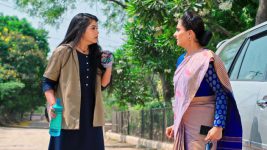 Karthika Deepam S01E1332 Jwala Meets Soundarya Full Episode