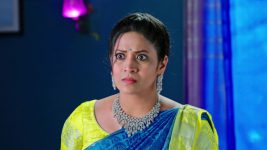 Karthika Deepam S01E1333 Swapna Is Furious Full Episode