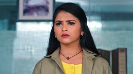 Karthika Deepam S01E1336 Jwala Gets Anxious Full Episode