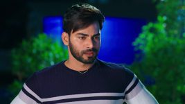 Karthika Deepam S01E1340 Prem's Plan Goes for a Toss Full Episode