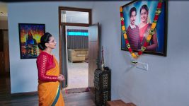 Karthika Deepam S01E1345 Soundarya Gets Emotional Full Episode