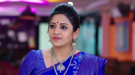 Karthika Deepam S01E1346 Swapna Gets Enraged Full Episode