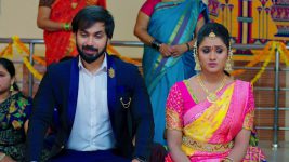 Karthika Deepam S01E1351 Nirupam and Hema's Engagement Full Episode