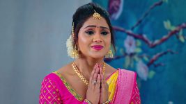 Karthika Deepam S01E1352 Hema's Final Decision Full Episode