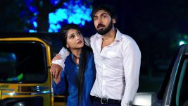 Karthika Deepam S01E1353 Jwala Feels Excited Full Episode