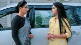 Karthika Deepam S01E1357 Jwala Has Doubts Full Episode