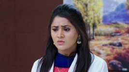 Karthika Deepam S01E1360 Shocking News for Hima Full Episode