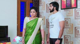 Karthika Deepam S01E1361 Swapna Is Frustrated Full Episode