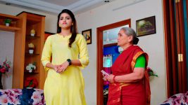 Karthika Deepam S01E1364 Shoba's Wicked Plot Full Episode