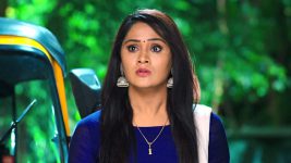 Karthika Deepam S01E1378 A Shocker for Hima Full Episode