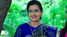 Karthika Deepam S01E1385 Soundarya on Cloud Nine Full Episode