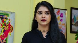 Karthika Deepam S01E1386 Jwala Wants Vengeance Full Episode