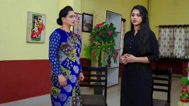 Karthika Deepam S01E1387 Soundarya Comforts Jwala Full Episode