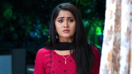 Karthika Deepam S01E1391 Hima Gets Emotional Full Episode