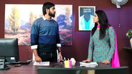 Karthika Deepam S01E1392 Nirupam's Dispute With Hima Full Episode