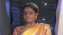 Karthika Deepam S01E140 Deepa's Request to Aditya Full Episode