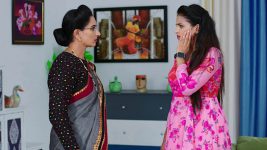 Karthika Deepam S01E1423 Soundarya Scolds Shoba Full Episode