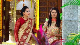 Karthika Deepam S01E1429 Hima Is Upset Full Episode