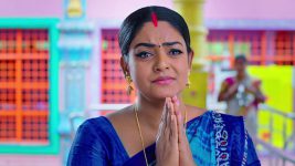 Karthika Deepam S01E1435 Deepa Gets Emotional Full Episode