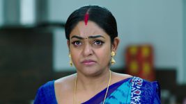 Karthika Deepam S01E1437 Deepa Is Shattered Full Episode