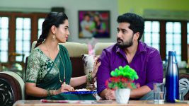 Karthika Deepam S01E1441 Mounitha's Evil Plan Full Episode