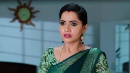 Karthika Deepam S01E1442 A Shocker for Mounitha Full Episode