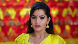 Karthika Deepam S01E1451 Mounitha in Distress Full Episode