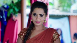 Karthika Deepam S01E1457 Mounitha's Evil Scheme Full Episode