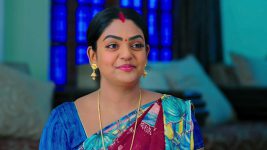 Karthika Deepam S01E1461 Deepa Is Joyful Full Episode