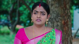 Karthika Deepam S01E1464 Deepa in a Fix Full Episode