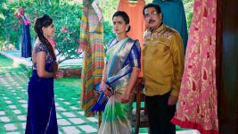 Karthika Deepam S01E1465 Mounitha Misleads Soundarya Full Episode