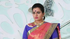 Karthika Deepam S01E147 Soundarya Gets Blamed Full Episode