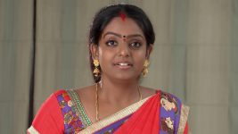 Karthika Deepam S01E148 Deepa Stands Stunned Full Episode