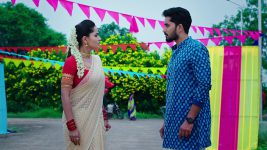 Karthika Deepam S01E1480 Karthik Confronts Mounitha Full Episode