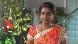 Karthika Deepam S01E149 Deepa Reveals Karthik's Secret Full Episode