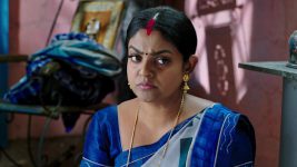 Karthika Deepam S01E1502 Deepa Has Doubts Full Episode