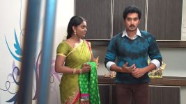 Karthika Deepam S01E153 Karthik Reveals His Decision Full Episode