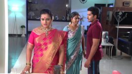 Karthika Deepam S01E154 Soundarya's Enraged Accusation Full Episode