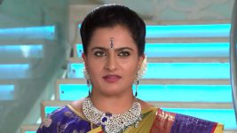 Karthika Deepam S01E161 Soundarya's Stern Decision Full Episode