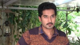 Karthika Deepam S01E168 Karthik Gets Annoyed with Deepa Full Episode