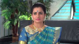 Karthika Deepam S01E176 Soundarya's Task for Shravya Full Episode