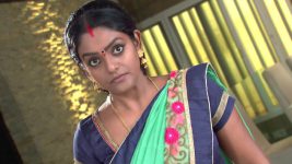 Karthika Deepam S01E177 Shravya Faces Deepa's Anger Full Episode