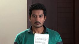 Karthika Deepam S01E182 Karthik Distrusts Deepa Full Episode