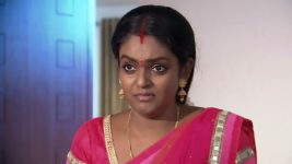 Karthika Deepam S01E183 Deepa in the Spot Full Episode