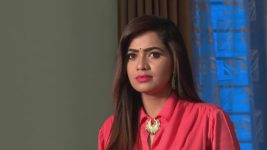 Karthika Deepam S01E188 Mounitha Gets Confronted Full Episode